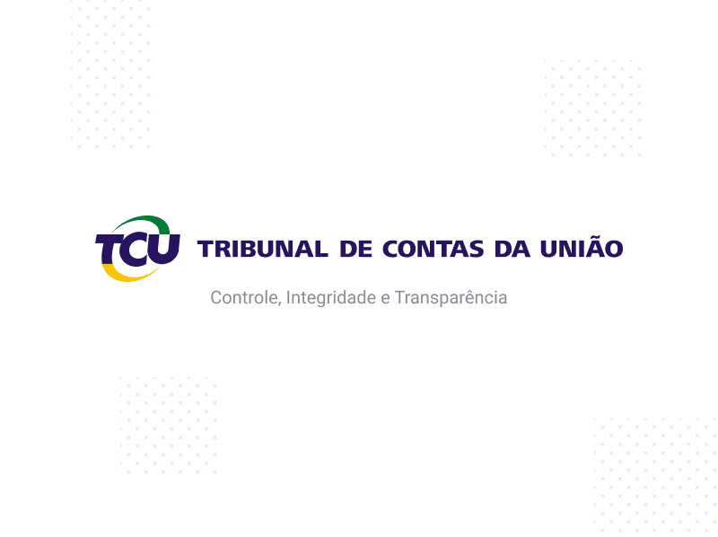 Capa do vídeo