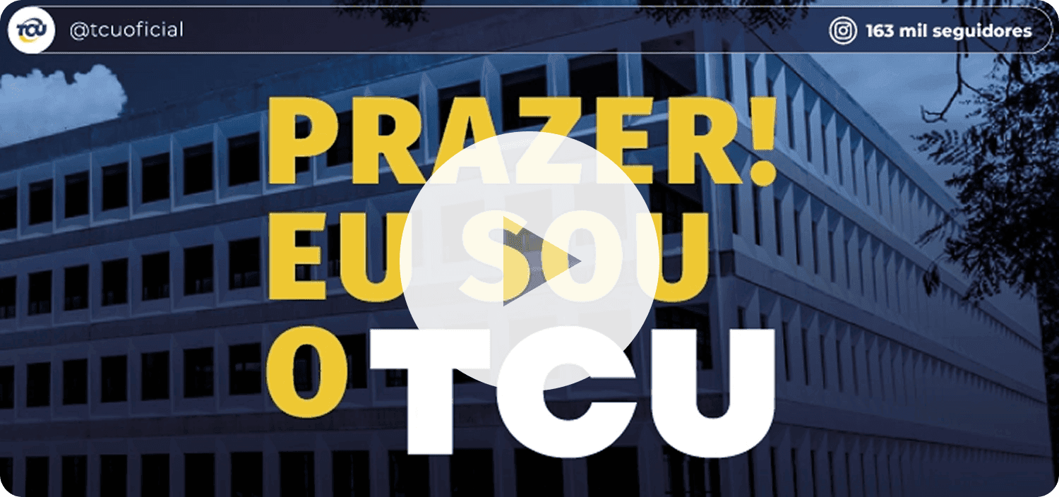 Capa do vídeo